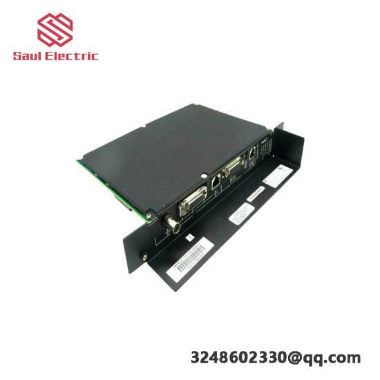 GE DS200DPCBG1A IOS+ Power Connect Card for Mark V Turbine Control Systems