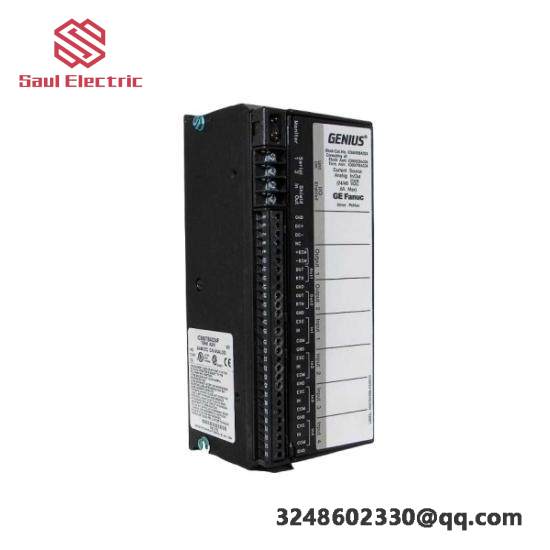 GE VMIVME-7686-241 VMEbus CPU Module