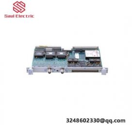 GE DS200DPCBG1A IOS+ Power Connect Card for Mark V Turbine Control Systems