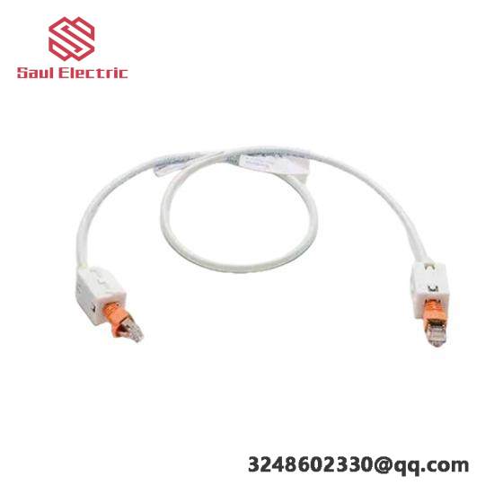 honeywell_51305980-260_controller_cable.jpg Honeywell 51309204-125 Industrial Control Module