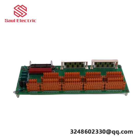honeywell_51309204-125_mu-tlpa02_orgin_in_usa.png Honeywell 51309204-125 Industrial Control Module