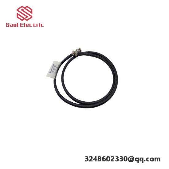 BALLUFF BNS819D08D1210010FD Industrial Proximity Sensor