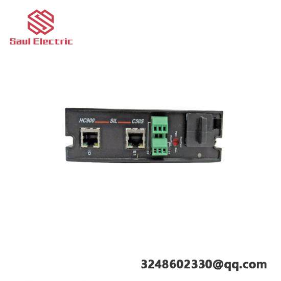 honeywell_900c50s-0460_sil-2_safety_rated_controledge_hc900_cpu_e-5.jpg GE DS200IMCPG1GC Power Supply Interface - IGBT Power Supply Board