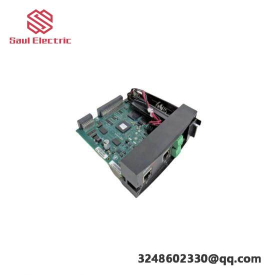 honeywell_900c50s-0460_sil-2_safety_rated_controledge_hc900_cpu_e-5_1.jpg GE DS200IMCPG1GC Power Supply Interface - IGBT Power Supply Board