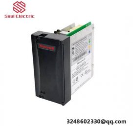 GE DF-868-2-21-10800-0-0 Digital Module for Industrial Automation