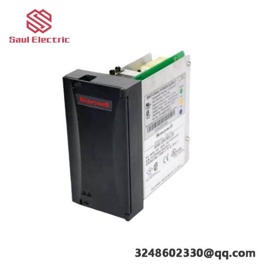 honeywell_900p24-0601_controledge_hc900_io_modules.jpg GE DF-868-2-21-10800-0-0 Digital Module for Industrial Automation