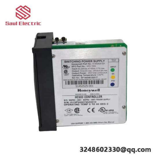 honeywell_900p24-0601_controledge_hc900_io_modules_1.jpg GE DF-868-2-21-10800-0-0 Digital Module for Industrial Automation