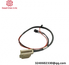 Honeywell NC96-ON Industrial Automation Controller, Module for Textile & Printing Applications