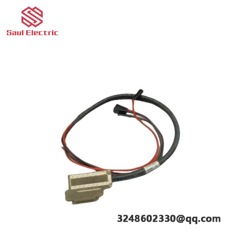 honeywell_fs-pdc-cpx05_brand_new_automation_parts.png Honeywell NC96-ON Industrial Automation Controller, Module for Textile & Printing Applications