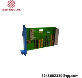 Honeywell I0-0001IO Extender - Advanced Control Module for Enhanced Automation Solutions
