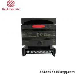 Sola SCP-100S24X-DVN1: Industrial Control Power Supply Module