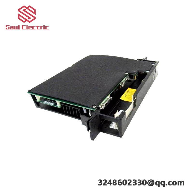 ic697cpx772_ge_single-slot_cpu.jpg GE A06B-0153-B075#7076, High Performance Control Module