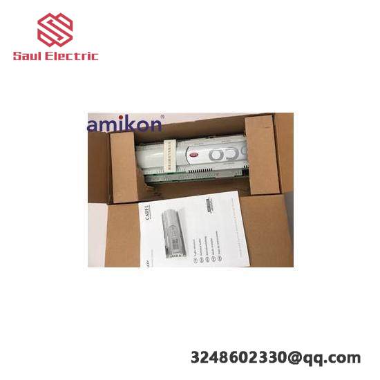 idec_hg1t-sa12uh-mk1363-l10_new-1.jpg IDEC FL1F-B 12RCA Industrial Control Module