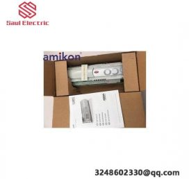 IDEC FL1F-B 12RCA Industrial Control Module