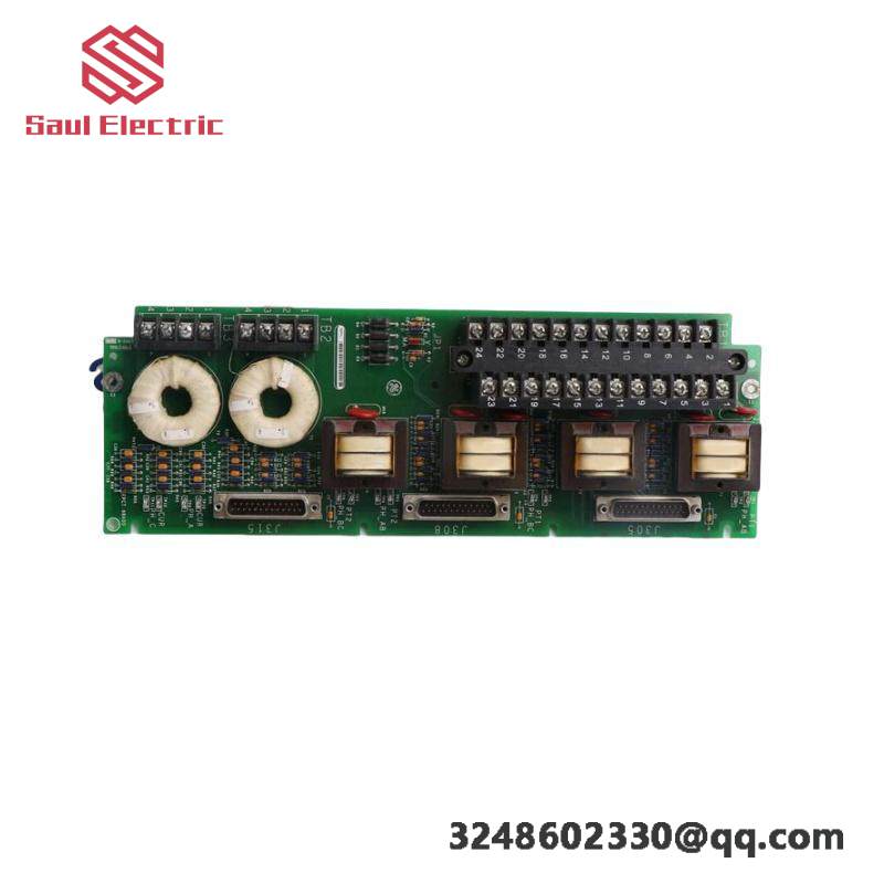 DIEF DIM5.1-5.5 Industrial Automation Module for Enhanced Performance