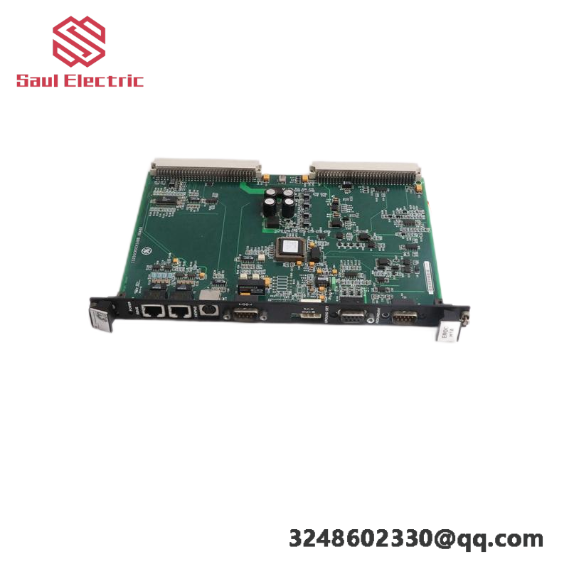 is200ivfbg1aaa_mrp580585_ge_fiber_optic_feedback_card.png GE IC3606SPCC16 Pulse Module for Speed and Current Control