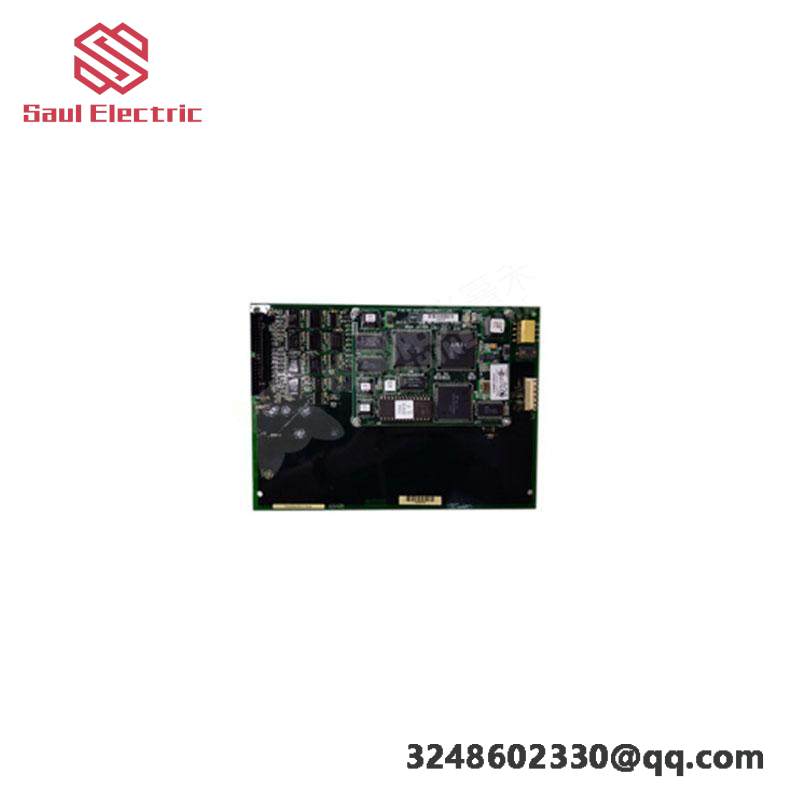 is200jpdsg1abb_ge_power_distribution_board.jpg GE IS200JPDSG1A AC Power Distribution Module