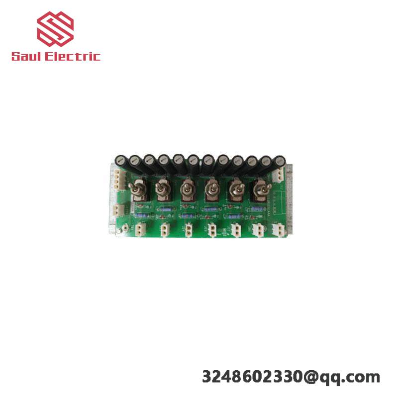 is200jpdsg1acb_ge_boards_turbine_control.jpg GE IS200JPDSG1A AC Power Distribution Module