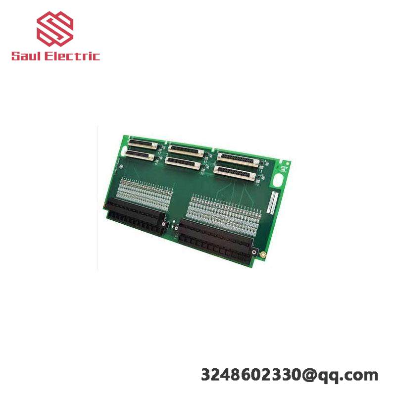 is200tbtch1bbb_ge_rectangular_circuit_board.jpg GE IC758CSWA10PC128 Control Module
