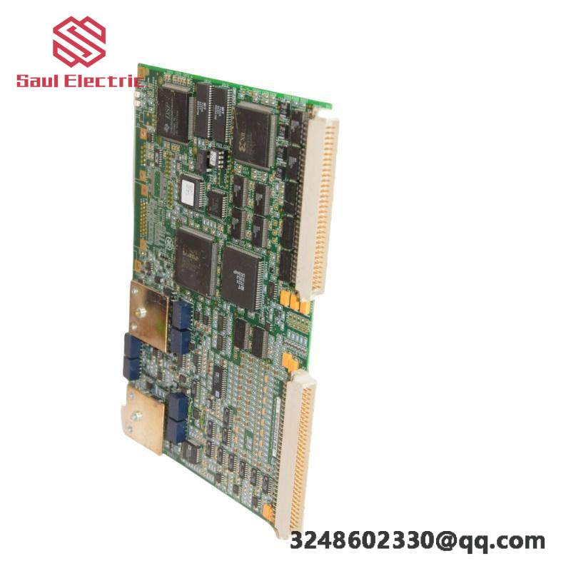 is200vaich1daa_ge_mark_vi_model.jpg GE IC3600VCUJ1 Industrial Control Module