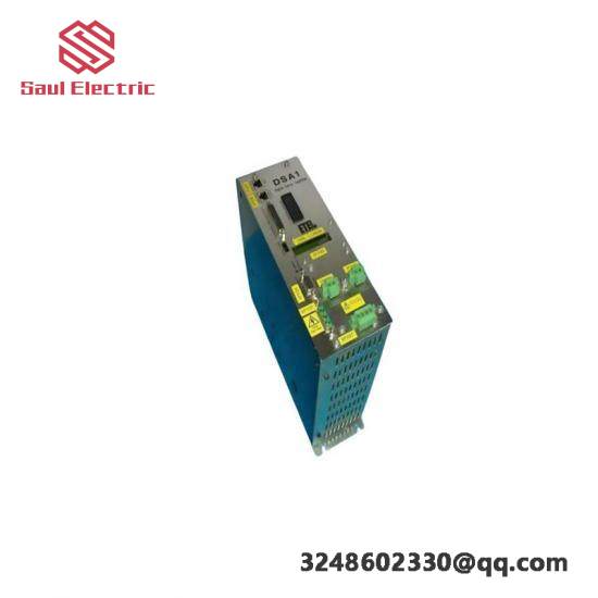 jl_dsa1p6142b.jpg GE IC697MDL350 Industrial Control Module