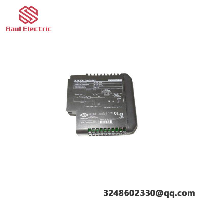 kj3001x1-bb1_12p0550x132_emerson_di_8-channel_24_vdc_dry_contact_card.jpeg Emerson IC200PWR202LTLT Power Supply with 3.3VDC & 12VDC Input