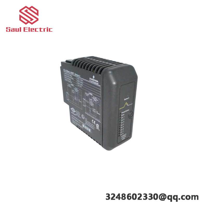 kj3222x1-ba1_12p2532x112_emerson_input_module.jpeg Emerson IC655MDL503RR Series 5 24-VDC Input Positive/Negative Logic Module