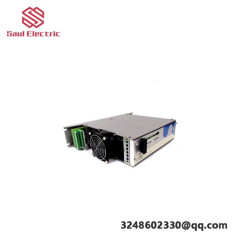 kollmorgen_60wks-ce240_12pb_servo_drive.jpg GE DF-868-2-21-10800-0-0 Digital Module for Industrial Automation