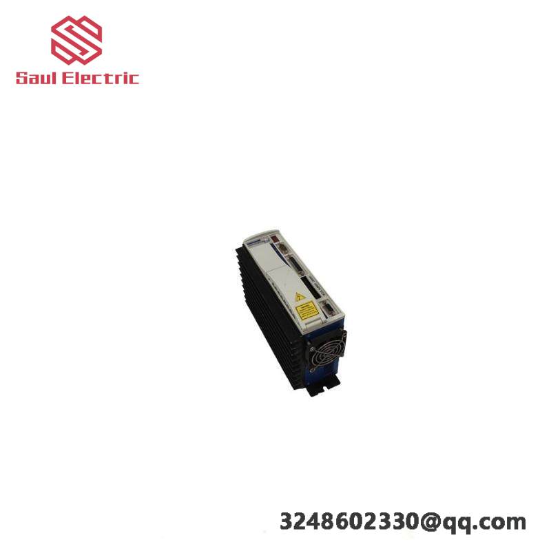 kollmorgen_prd-b040saiz-62_cb06560_servo_driver.jpg KOLLMORGEN REU610 Industrial Control Module