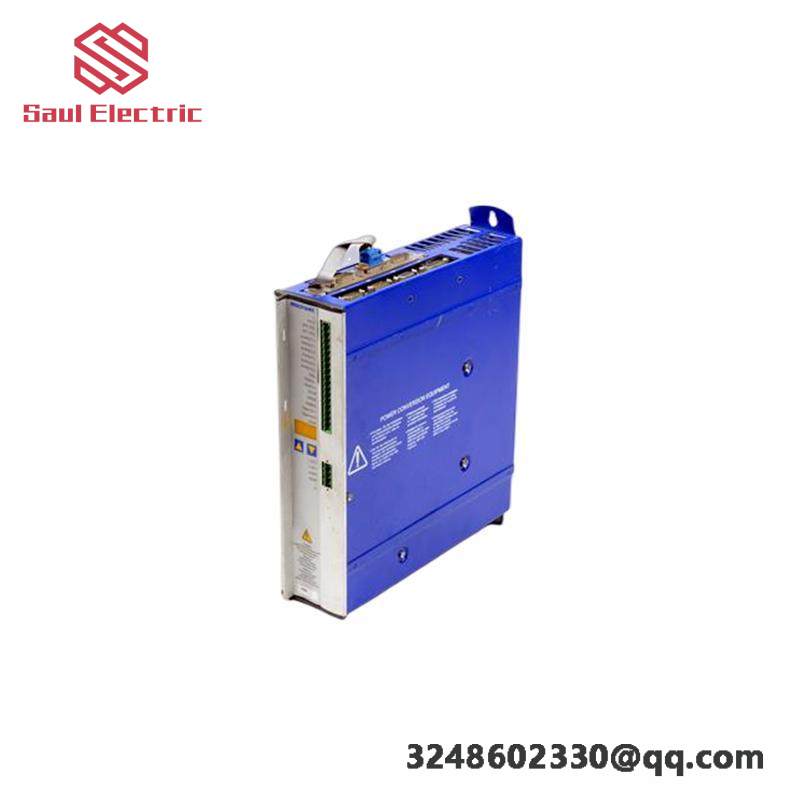 kollmorgen_servostar_610_servo_drive.jpg Kollmorgen AKM21G-ANMNC-00 High Performance AC Servo Motor