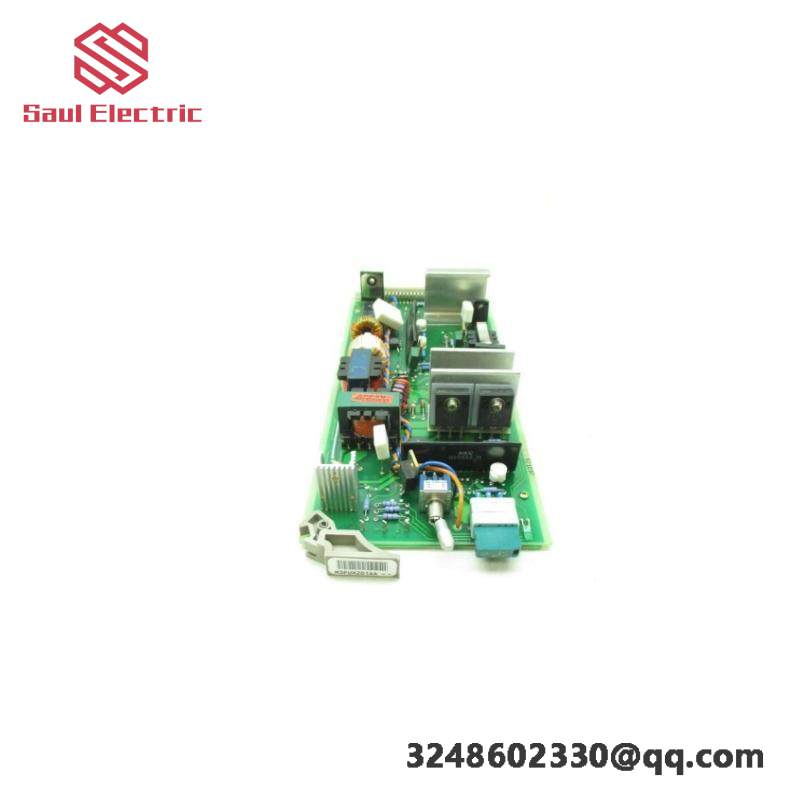 nec_x0420_b_105a_87-3_ndr096rtp865_pcb_pcb_circuit_board.jpeg ABB 3HAC8011-1 Control Module for Industrial Automation Systems