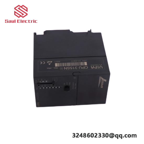 new_b_r_8v1045_00-2_acopos_servo_drive.png B&R 8BCM00051311A-0 Motion Control System
