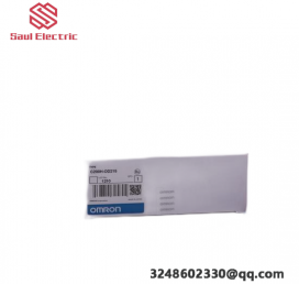 Kollmorgen KDN-12-100-220 Industrial Control Module