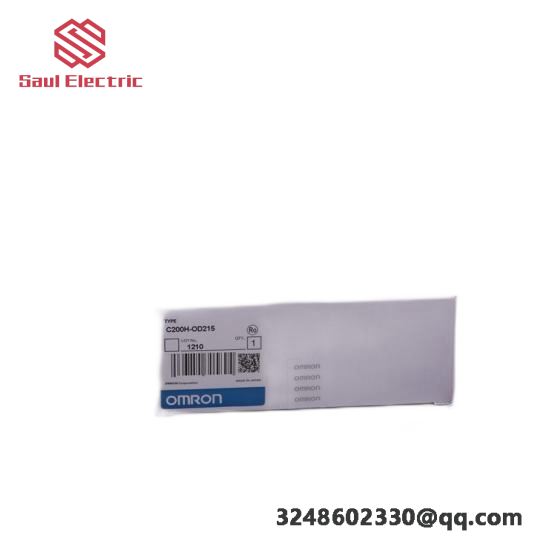 new_bosch_rexroth_hcso2_1e-w0012-a-03-nnnn_drive_controllers.png Bosch Rexroth R911315412 Industrial Control Module, High Performance Actuator