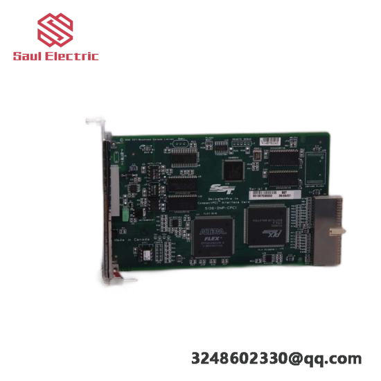 new_reliance_57415-a_automax_plc-1.png GE DS3800DDIB Industrial Control Module
