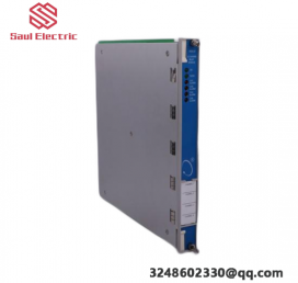 GE General Electric DS200SDCCF1AJC Programming Module, High-Performance Control Solution