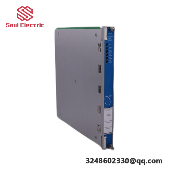 new_saia_pcd2_w220_analog_input_module.png GE General Electric DS200SDCCF1AJC Programming Module, High-Performance Control Solution