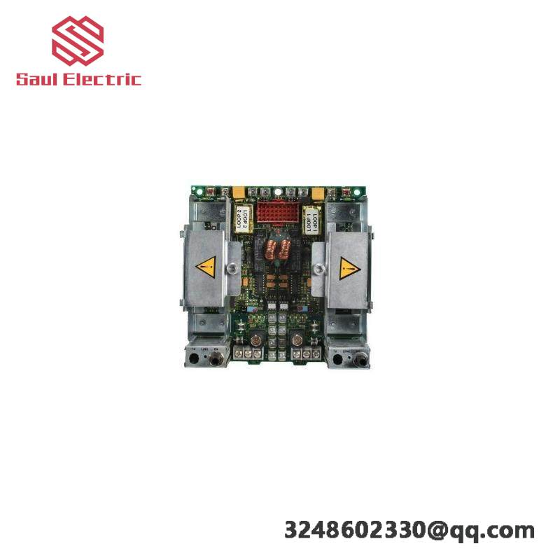 NI PXI-8108 High Performance Controller for Advanced Industrial Automation