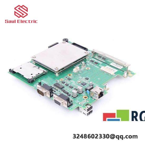 panametrics_mts5-331-10_new.jpg MTS TBF120/7I Industrial Control Module