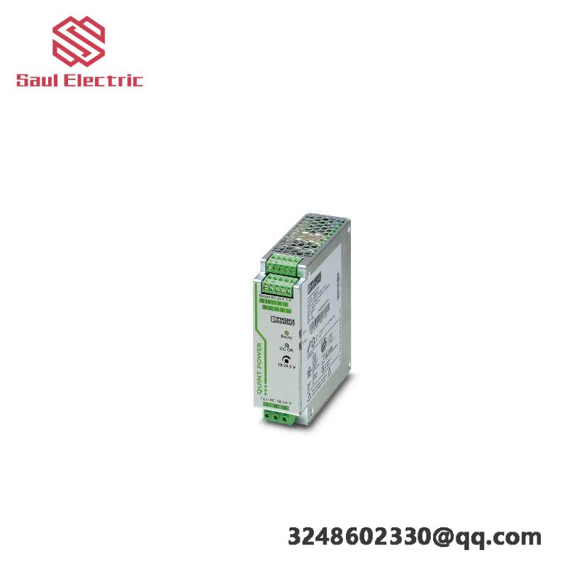 phoenix_contact_quint-ps_1ac_24dc_5_power_supply_unit.jpg NI PXI-8108 High Performance Controller for Advanced Industrial Automation