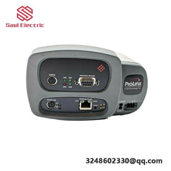 prosoft_4204-mnet-pdpm_prolinx_gateway_ethernet.jpg PROSOFT MVI69-DNPSNET - Reliable Network Interface Module for Industrial Automation