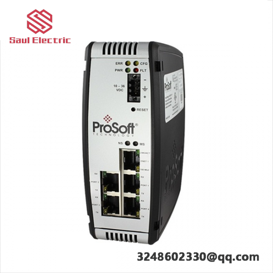 prosoft_plx31-mbtcp-mbs4_serial_communication_module.png PROSOFT MVI69-DNPSNET - Reliable Network Interface Module for Industrial Automation