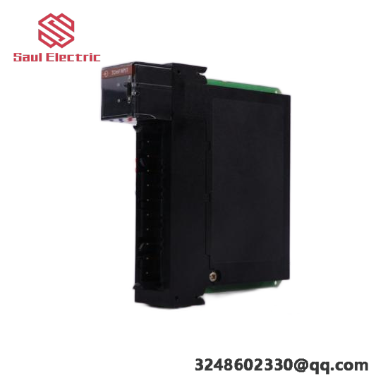 reliance_57401-1_automax.png GE DS3800DDIB Industrial Control Module