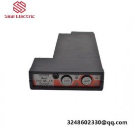 RELIANCE 86475-S Thyristor Stack for Industrial Control Systems