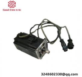 GE DS3800DDIB Industrial Control Module