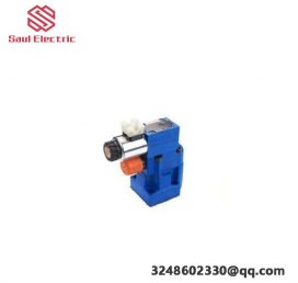 Rexroth C7012E1104 Industrial Control Module