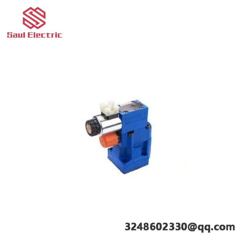 rexroth_dbw_10_b2-52_200-6ew230n9k4_r900912486_throttle_check_valve.jpg Rexroth C7012E1104 Industrial Control Module