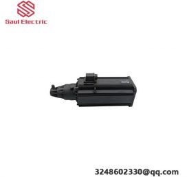 Bosch Rexroth RAC35-100-460-A0I-W1-220 Industrial Control Module