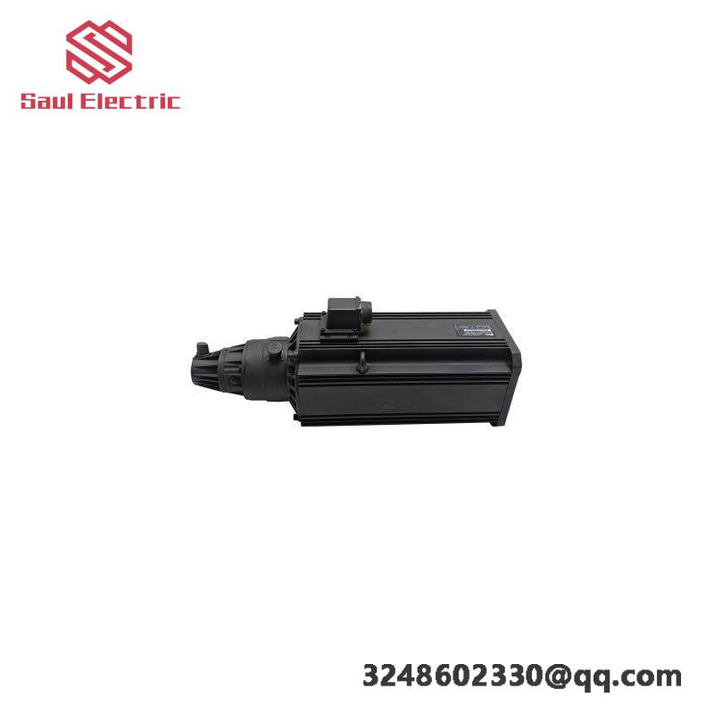 rexroth_mac112c-0-ed-4-c_130-a-2_wi520lv_s013_r911248017_servo_motor.jpeg Bosch Rexroth RAC35-100-460-A0I-W1-220 Industrial Control Module