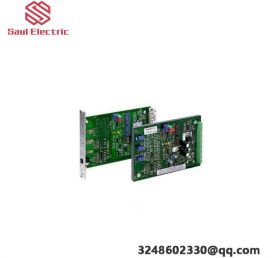 Rexroth 608820103 PLC Module, Efficient Industrial Automation Control